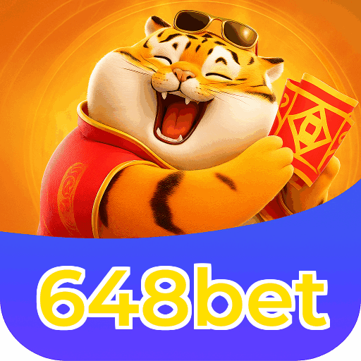 648bet: O Seu Cassino Online de Confiança