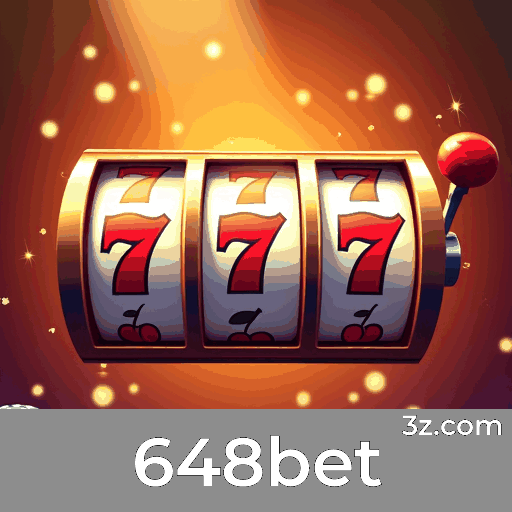 648bet.com - Melhores Jogos de Apostas Online no Brasil - 648bet